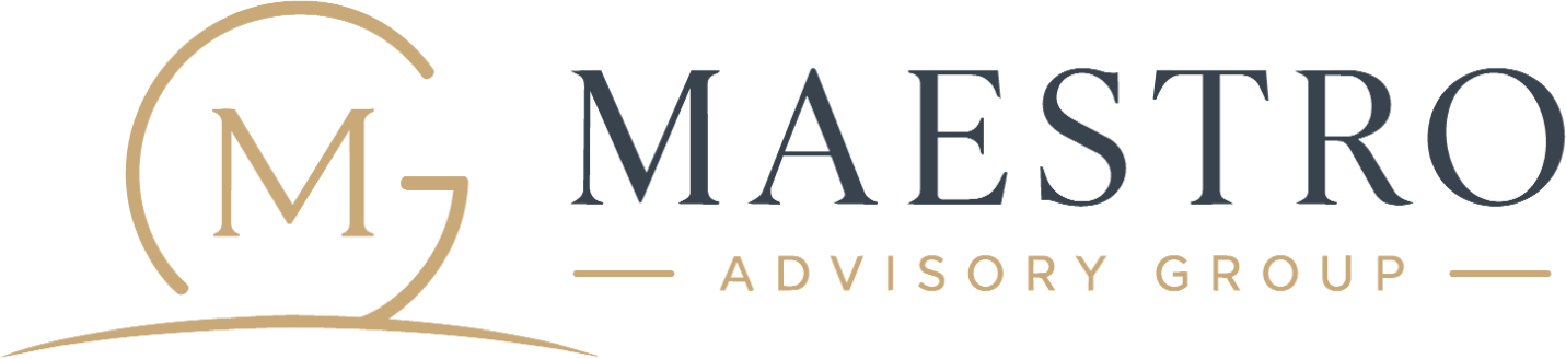 Maestro Advisory Group